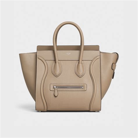 celine baf|celine bags official site.